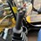 fecon-135vrt-image-30
