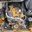 2020-caterpillar-259d3-image-10