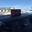 2015-ford-f450-image-30