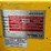 #5071-•-alistair-cdws25-crawler-dumper-image-25