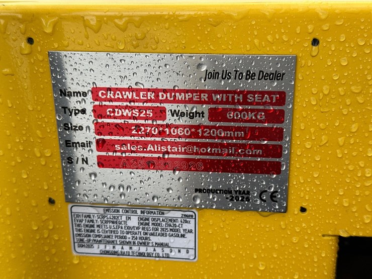 #5071-•-alistair-cdws25-crawler-dumper-image-25