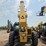 caterpillar-tl1055-image-6