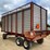 #408-•-h-&-s-18'-chopper-box-image-7