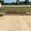 #3379-•-60'-hay-conveyer-image-2