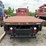 2013-kenworth-t880-image-5