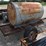 300-gallon-fuel-tank-image-4