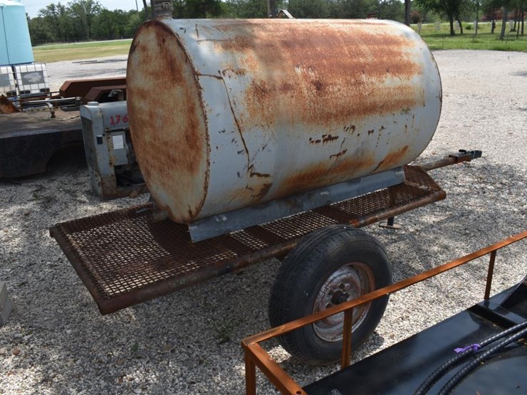 300-gallon-fuel-tank-image-4