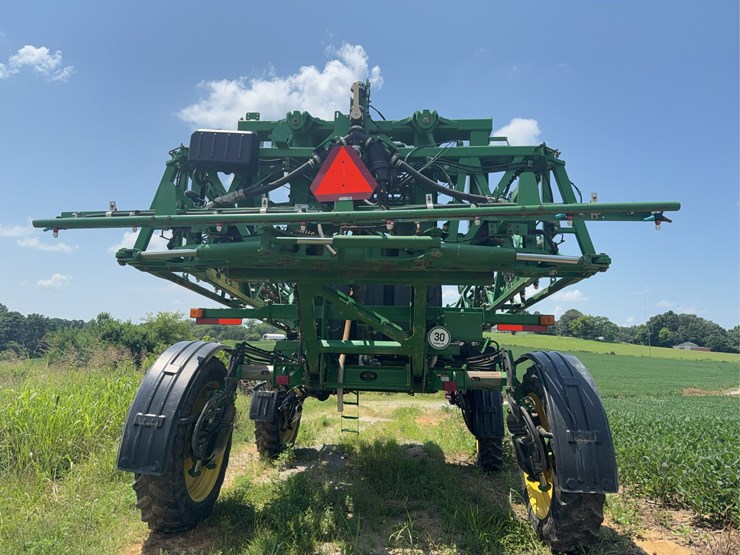 john-deere-r4030-image-10