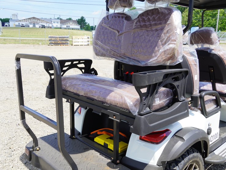 #1298-•-unused-sdlanch-hq100-6-passenger-lifted-electric-golf-cart---middlefield,-ohio-image-20