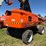 jlg-660sj-image-4