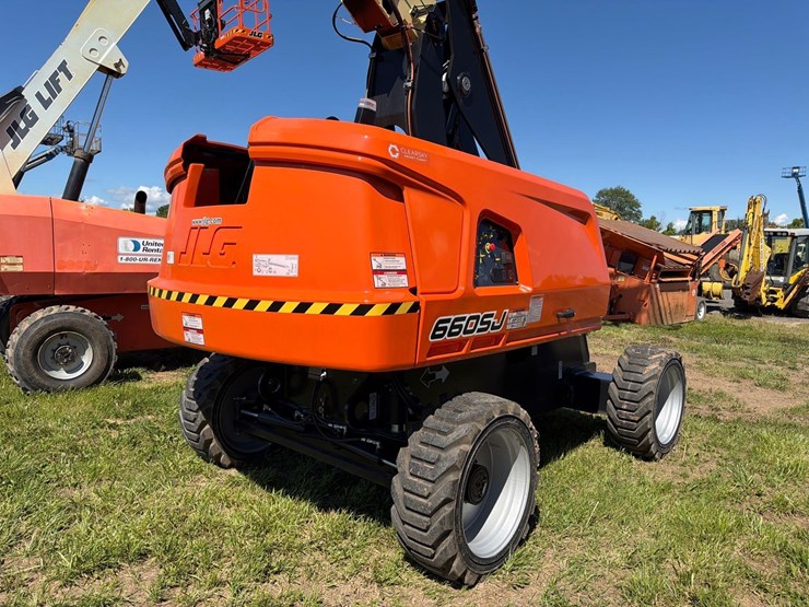 jlg-660sj-image-4
