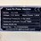 sk-ylj100-electric-pin-press-machine-image-2