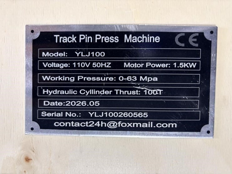 sk-ylj100-electric-pin-press-machine-image-2