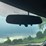 #202-•-2002-ford-mustang-convertible-(has-in-title)-image-58