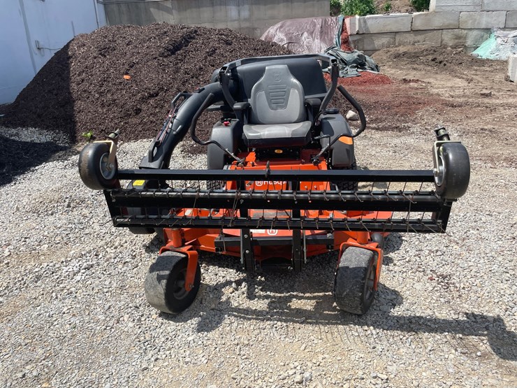 husqvarna-mz61-image-2