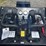 #53-•-mini-skid-steer-loader---ft-v1000---diesel-image-9