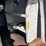 2018-ford-transit-connect-image-31