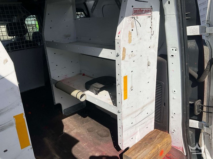 2018-ford-transit-connect-image-31
