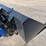 new-holland-workmaster-35-image-9