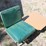 ten-lounge/office-chairs-image-3