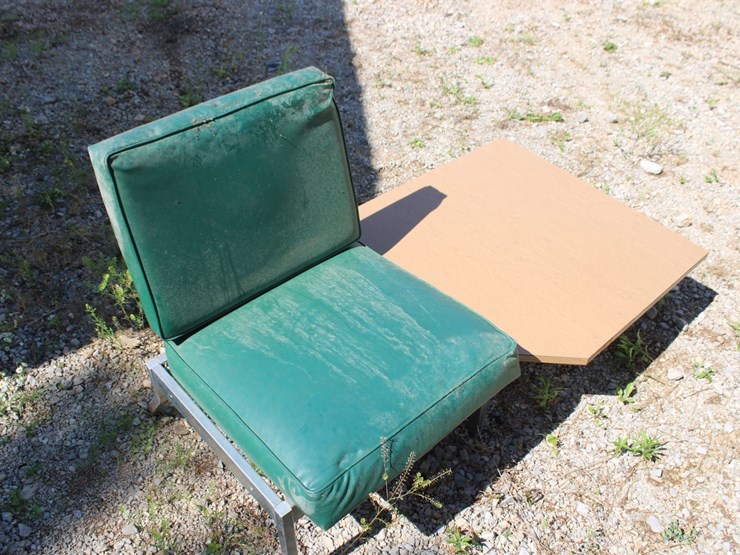 ten-lounge/office-chairs-image-3