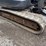 2022-bobcat-e88-image-11
