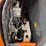 2019-doosan-dx85r-3-image-24