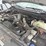 2024-ford-f550-image-25