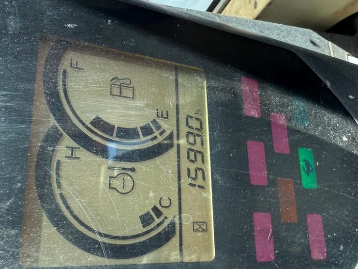 deere-50d-image-21