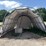 #4891-•-shelterlogic-shelter-hoop-house-image-2