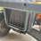 2002-polaris-sportsman-image-8