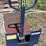 wesco-cart-dolly-with-jack-image-2