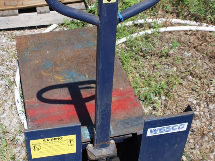 wesco-cart-dolly-with-jack-image-2