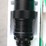 two-fujicon-tv-lens-c10x16a-camrea-lens-image-3