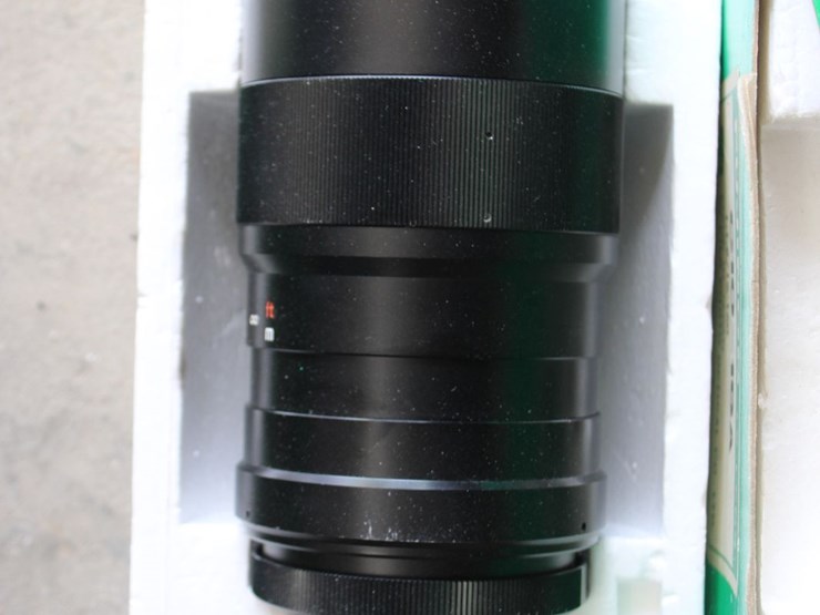 two-fujicon-tv-lens-c10x16a-camrea-lens-image-3