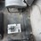 2018-international-workstar-7600-image-33