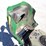 john-deere-la130-image-24