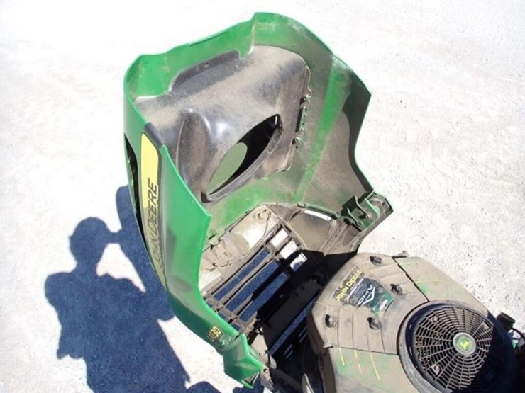 john-deere-la130-image-24