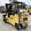 hyster-s120xls-image-4