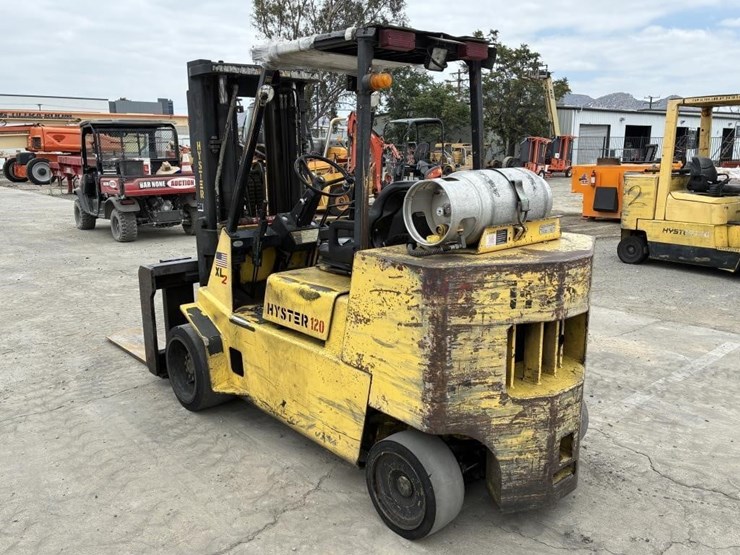 hyster-s120xls-image-4