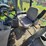 2021-case-580m-image-19
