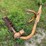 3-pt-hitch-auger-drive-image-1