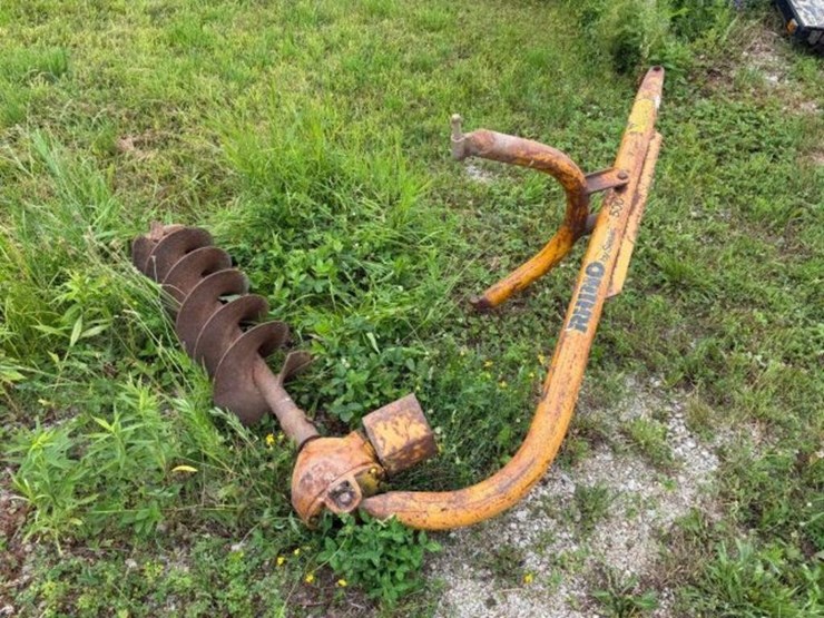 3-pt-hitch-auger-drive-image-1