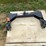 #2052-•-new-wolverine-3-point-class-2-quick-hitch-image-3