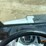 2018-bobcat-3400-image-48
