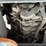 2008-workhorse-w62-image-13