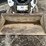 2022-bobcat-t550-image-9
