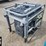pro-point-generator-image-2
