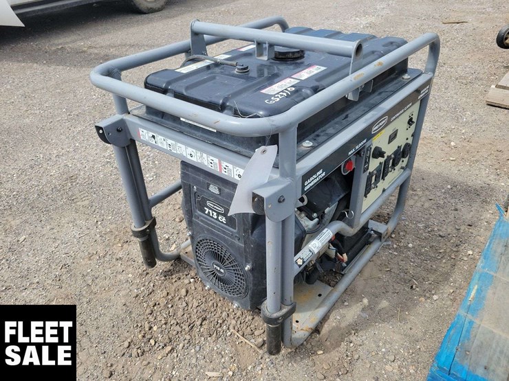 pro-point-generator-image-2