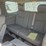 2008-chevrolet-uplander-image-24